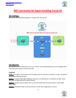 BGP Community No Export Avoiding Transit AS.pdf